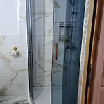 Appartement Pod Skalka *