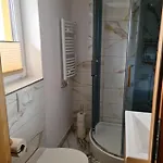 Appartement Pod Skalka *