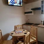 Appartement Pod Skalka Szaflary