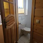 Pod Skalka Szaflary