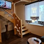 Appartement Pod Skalka