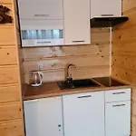 Pod Skalka