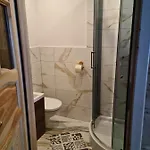 Appartement Pod Skalka *