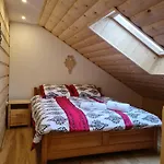 Pod Skalka * Szaflary