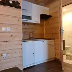 Pod Skalka Appartement *