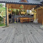 Appartement Pod Skalka Szaflary
