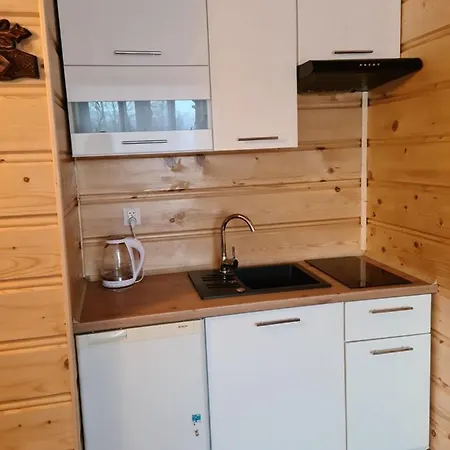 Pod Skalka