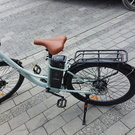 Pod Skalka Szaflary