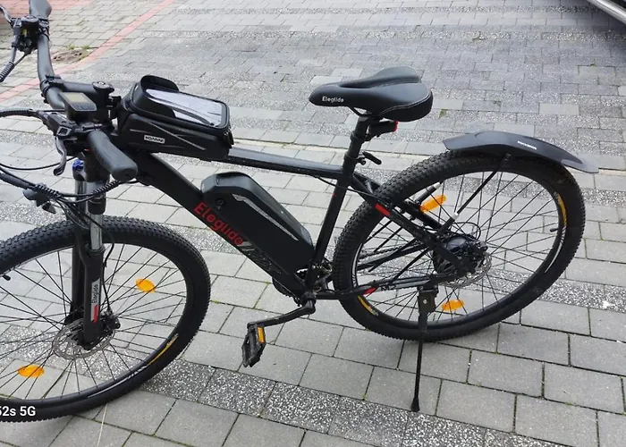 Pod Skalka * Szaflary